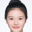 Xiuyun Zhang