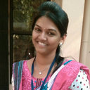Sneha Sawant Desai
