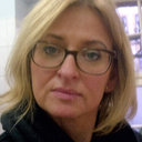 Hanna Urjasz