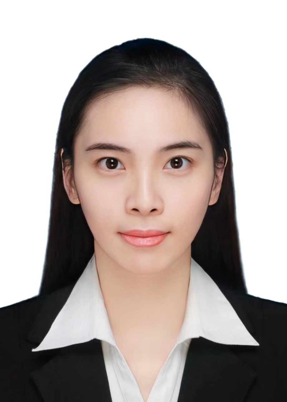 Ying Zhang
