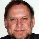 Yehuda Cohen