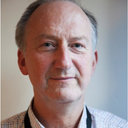 Magnus Andersson