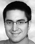 Matthew J. Leotta