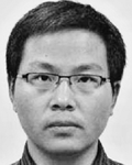 Yongchang Wang