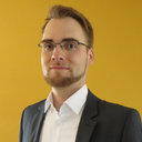 Nils-Eike Weber