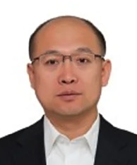 Xintong Zhang
