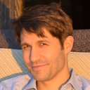 Diego Arroyo