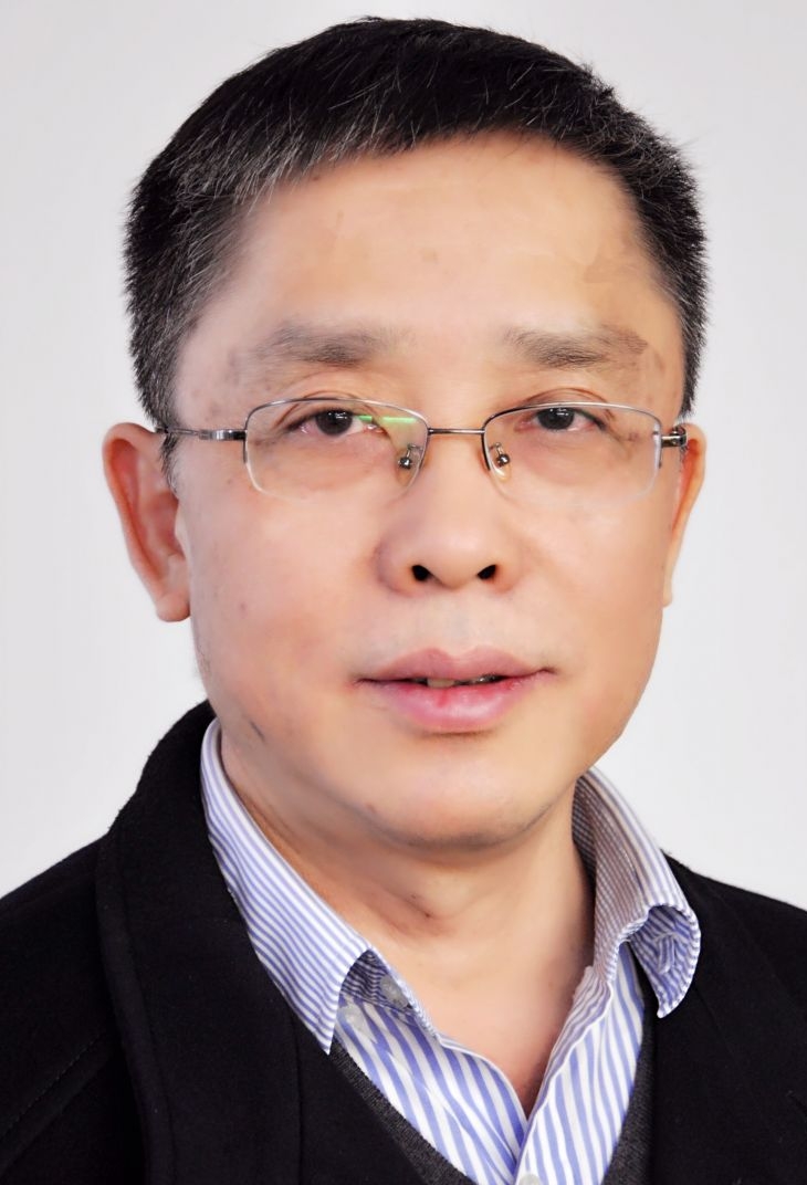 Yan Zhao