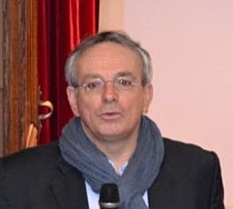 Jean-Francois Gerard