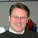 Donald Cummings