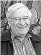 Gary M Gray