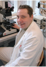 Paulus Patrick
