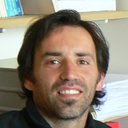 Calvaruso Christophe