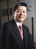 Jae Hoon Song