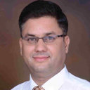 Susheel Kalia