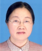 Jin Yu
