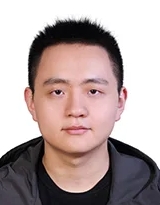 Haobo Yuan