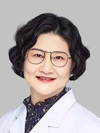 Yan Lei