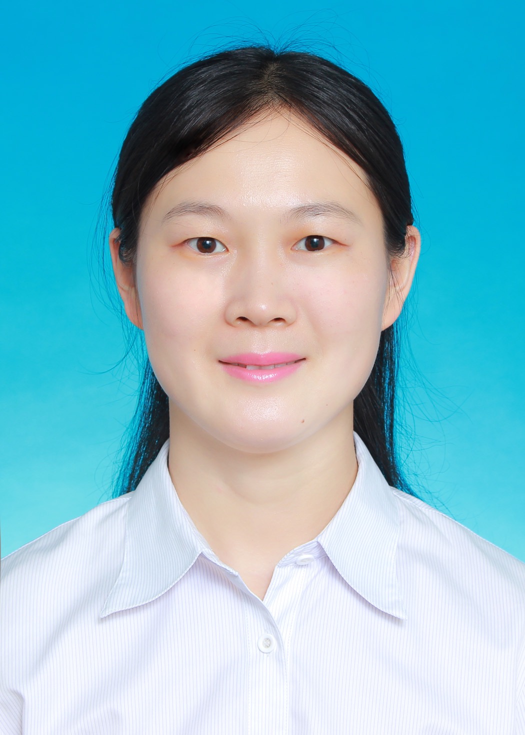 Yanfei Ding