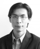 Sid Chau