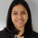 Aathmaja Anandhi Rangarajan