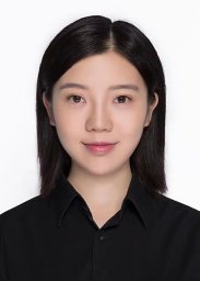 Dan Yan