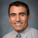 Reza Oladi