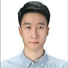 Kyung Jae Lee
