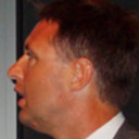 Volker Schachinger