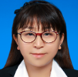 Fan Zhang