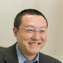 Toru Taguchi
