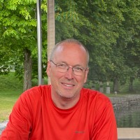 Per Hammarlund