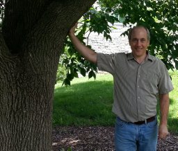 Philip J Radtke