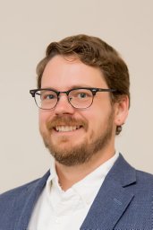 Brandon L Warren