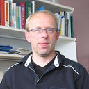 Martin Graeve