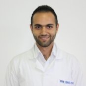 Salem Sokhn Elie