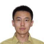 Weijian Ni
