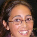Carola Cappa