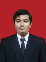 Palagan Senopati Sewoyo