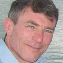 Michael Kristensen