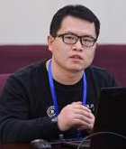 Shizhen Li