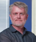 Scott H. Soderling