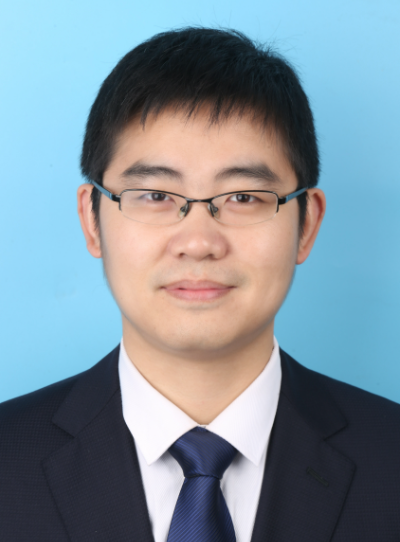 Jun Du