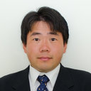 Kengo Tomita