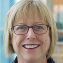 Paula D. Kohler