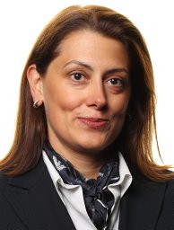 Katerina Naka