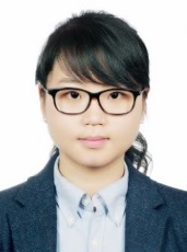 Yan Zhang