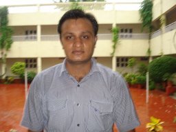 ashok gehlot