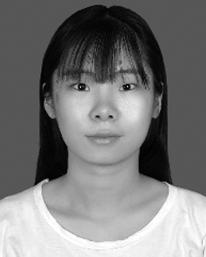 Peipei Wang