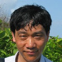 Tiehan H. Shen